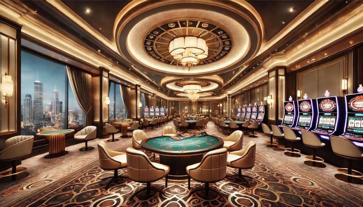 222bed