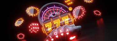 222bed
