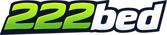 222bed